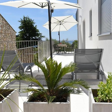 Buric House - Apartments Klasik And Studio Mini Rovinj Exterior photo