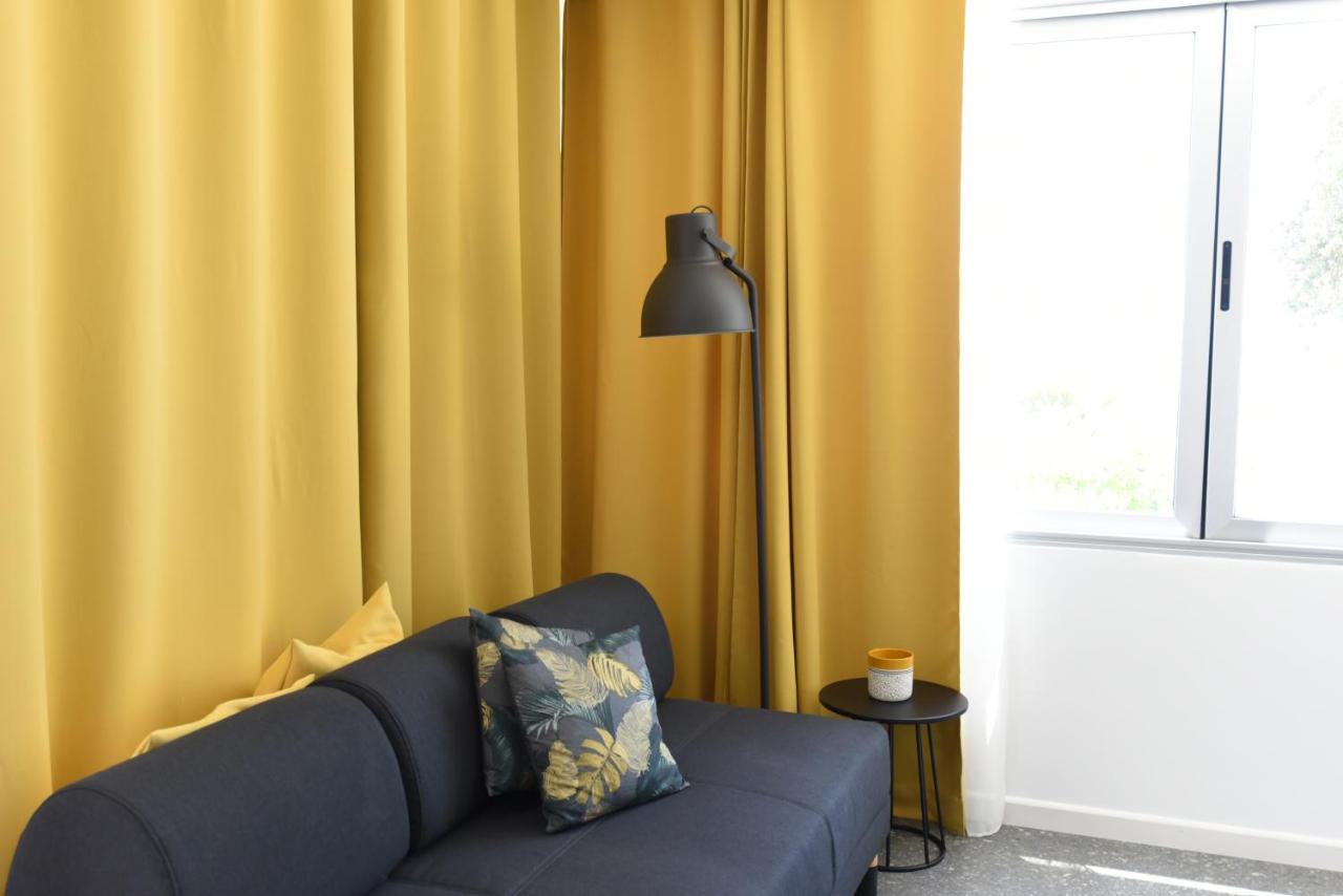 Buric House - Apartments Klasik And Studio Mini Rovinj Exterior photo
