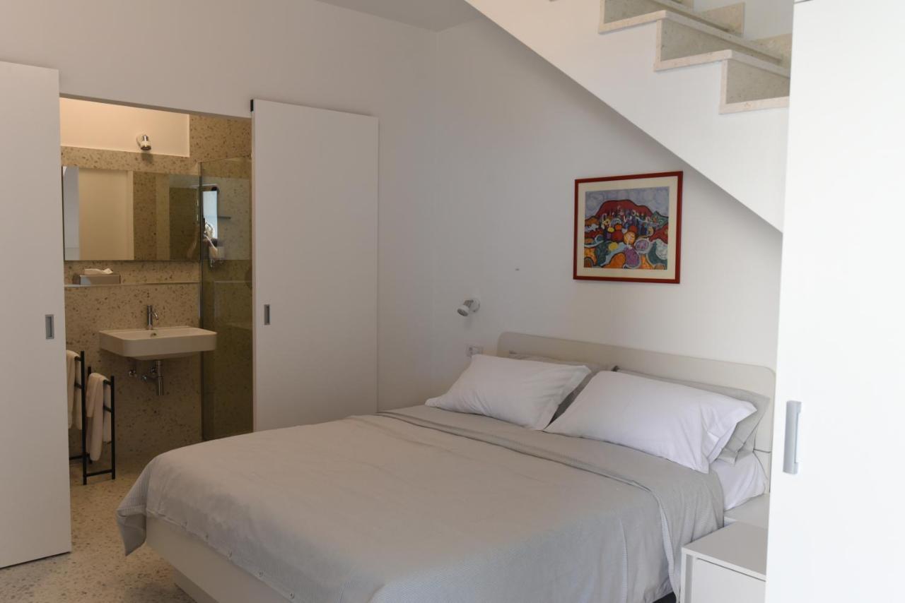 Buric House - Apartments Klasik And Studio Mini Rovinj Exterior photo